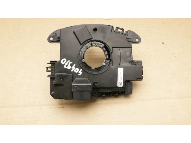 Подрулевой шлейф SRS 5K0953569AH, 5K0953569AH Volkswagen Caddy