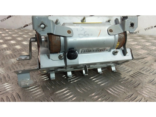 Подушка безопасности пассажира 1037437 Lexus IS 220D-250-350