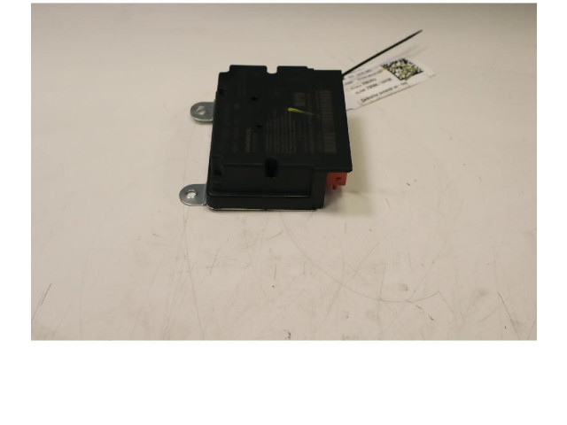 Блок подушек безопасности 95910J7000   KIA Xceed