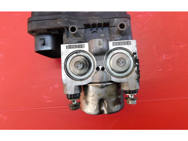 Блок АБС 44510B4020, 89540B4020 Daihatsu Terios - года