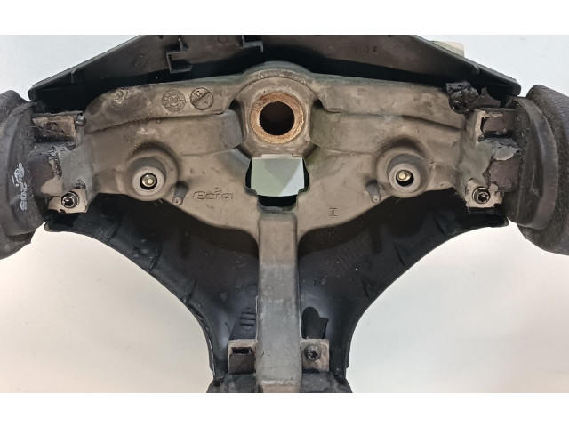 Volant Peugeot 206 1998