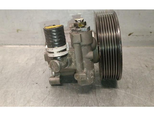 Řídící jednotka A0034660601, A0034660601 Mercedes-Benz ML W163 2003