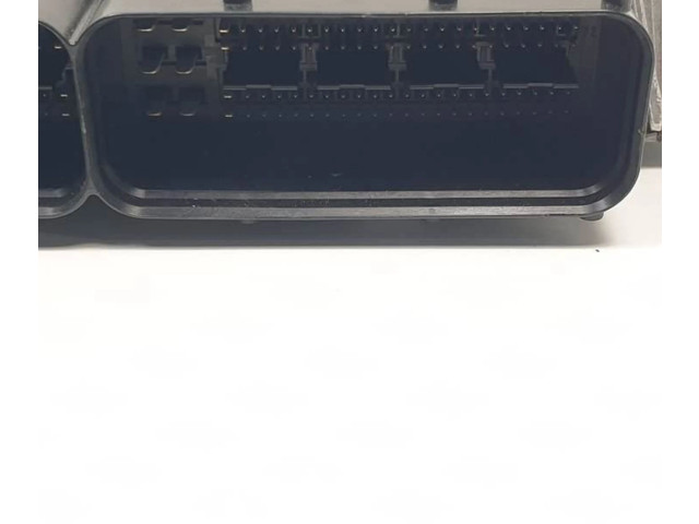 Řídící jednotka 5WP42915AA, 03L906023KL Seat Altea XL 2004