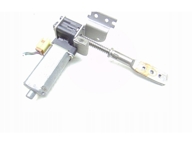  рейка  Колонка рулевая 0390203683   Jeep Grand Cherokee 2010 - 2021 года