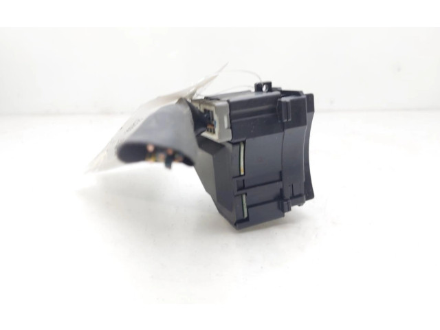 Переключатель дворников 252608H906   Nissan X-Trail T30