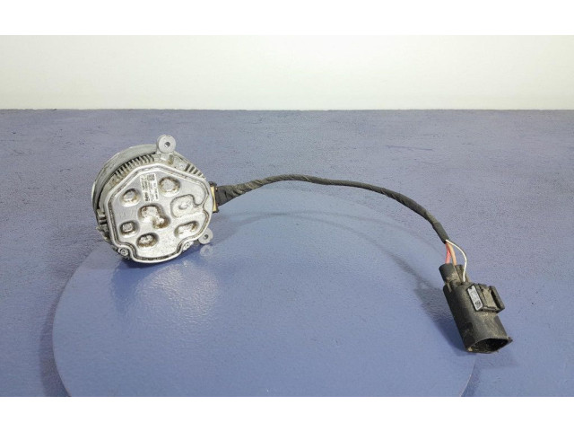 Вентилятор радиатора     7935172, 7935172    Alpine B3 B4 B5 B6 E90 E91 E92 E93 