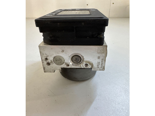 Jednotka ABS 6875814, 10091708403 BMW 4 F32 F33 2016