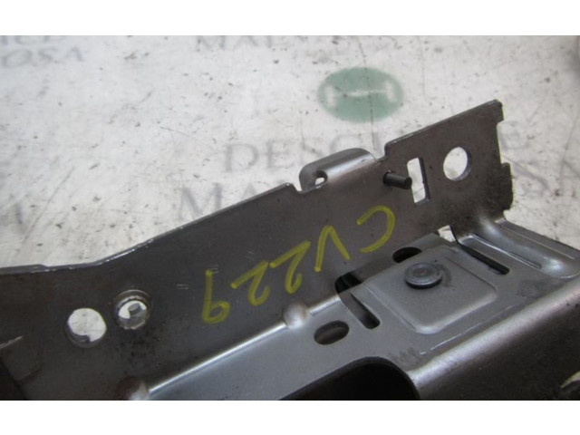 Рулевая рейка 1T1419502M Volkswagen Caddy 1996 - 2003 года