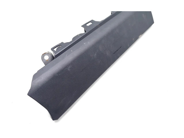 Подушка безопасности для колен TG13D04001, 0589-P1-000739 Lexus UX