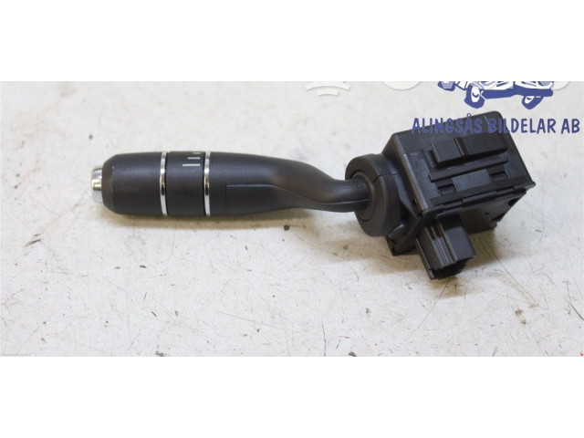 Ручка поворотов/ фонарей C2D53495, 8W8313335AA   Jaguar  XF X250  2007 - 2015 года