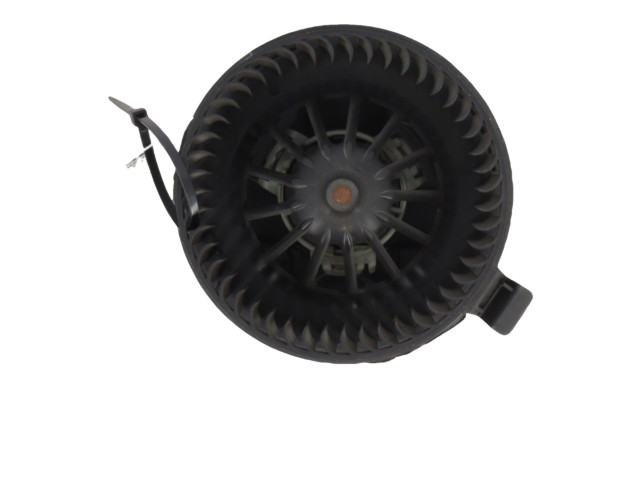 Вентилятор печки    7701067950, N0-3572P   Renault Twingo II