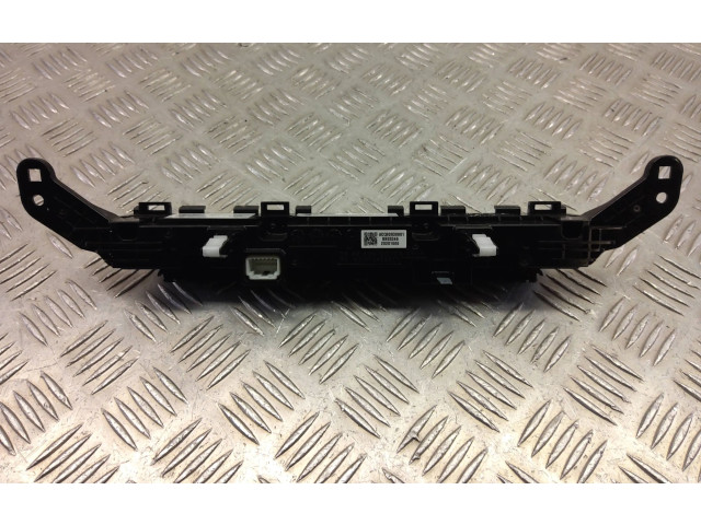 Zpětné zrcátko KIA Niro 2021 96540-G5310