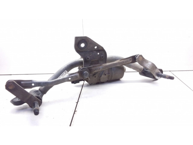 Комплект механизма стеклоочистителей