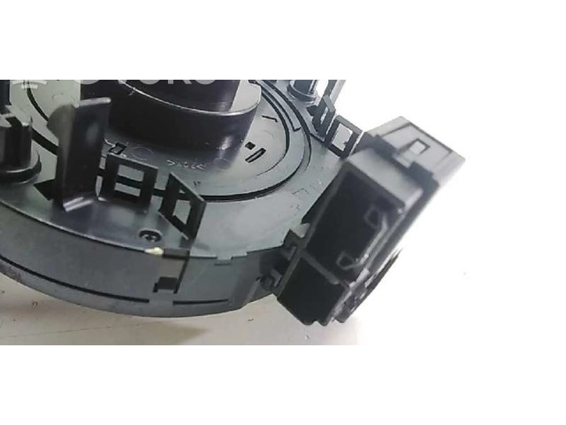 Подушка безопасности водителя LG05080248 Mitsubishi Montero