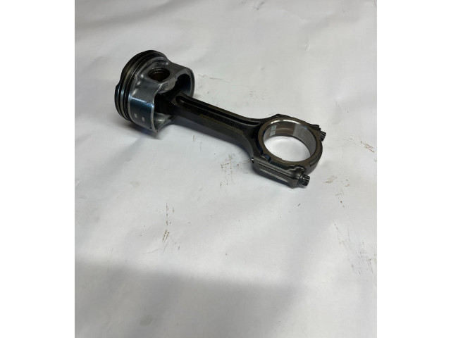 Píst PB5E6205AA, PB5E6205AA Ford Mustang VI