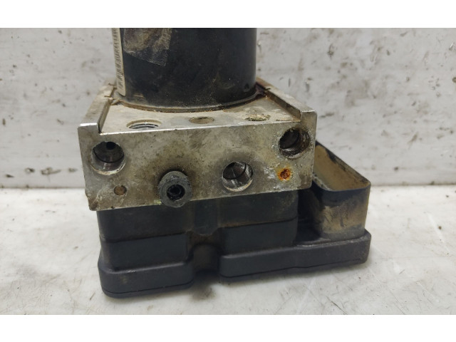 Jednotka ABS 4S612M110CC, D461437A0A Ford Fiesta 2005