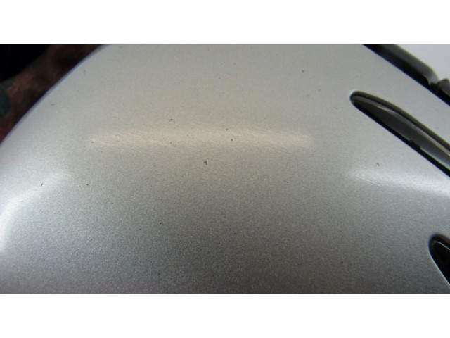 Zpětné zrcátko pravé Mercedes-Benz E W212 2009 A2128100216