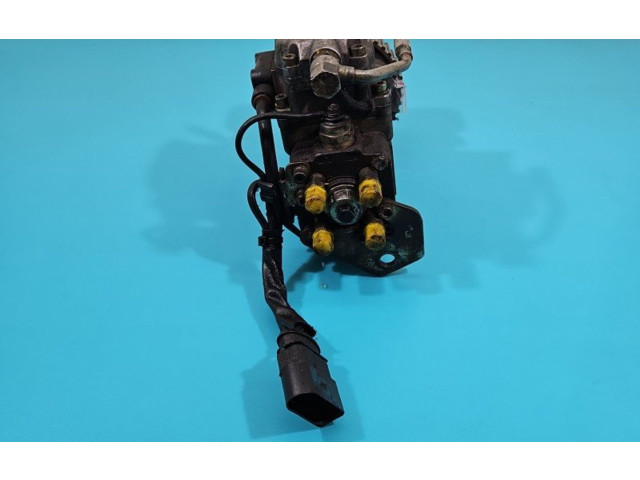 Vstřikovací čerpadlo 0460404977, IMPRK1435307 Seat Leon (1M)