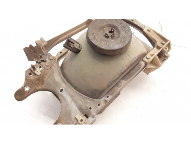 Přední světlo pravé 9GH11735700   Audi 80 90 B2 1985