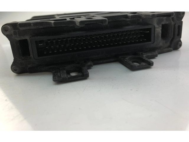 Блок управления коробкой передач 001927731R   Volkswagen Lupo