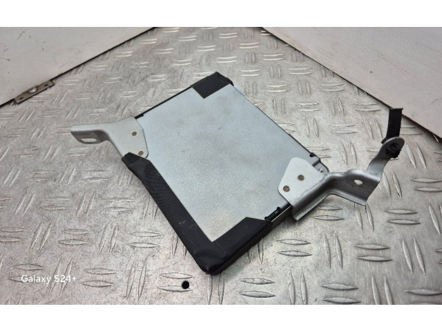 Блок управления парковки 8679230160, 51611013310 Lexus GS 300 350 430 450H