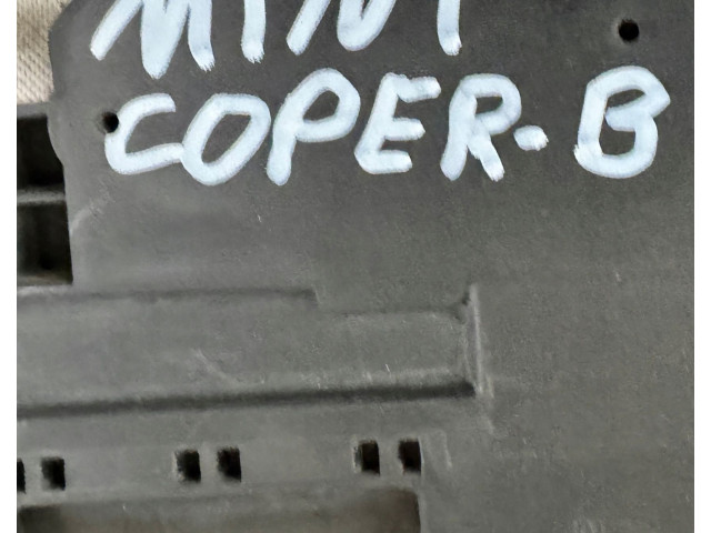 Вентилятор радиатора 1475577, 1819310 Mini One - Cooper Coupe R56