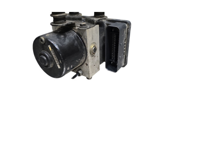 Блок управления АБС 1K0907379D   Audi A3 S3 8P