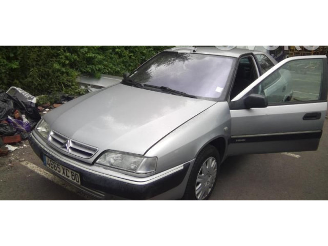 Зеркало электрическое        Citroen Xantia   -  года   