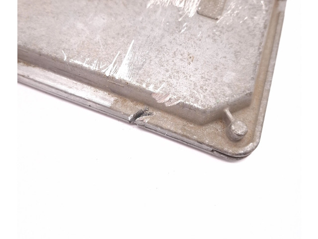 Řídící jednotka 06A906033L, 06A906033L Volkswagen Beetle A5 2011