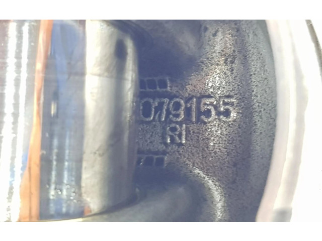 Píst 038107065LD, 038107065LD   Seat Leon (1P)     