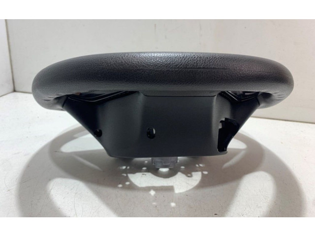 Руль Peugeot 108  2014 -  года 451000H050      