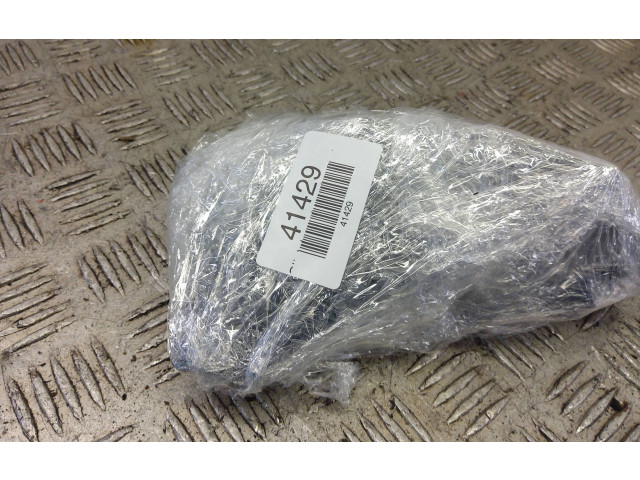 Моторчик заднего дворника 98700-J7000 KIA Pro Cee'd III