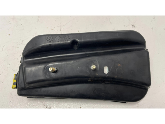 Подушка безопасности в сиденье L0409600AC, 34165486 Jeep Renegade