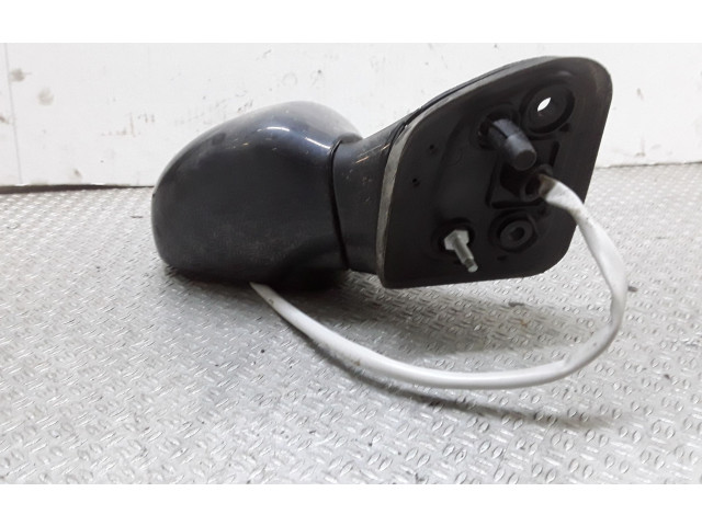 Vstřikovač Toyota Corolla Verso AR10