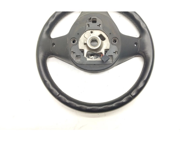 Volant BMW 2 F46 2018 8251069