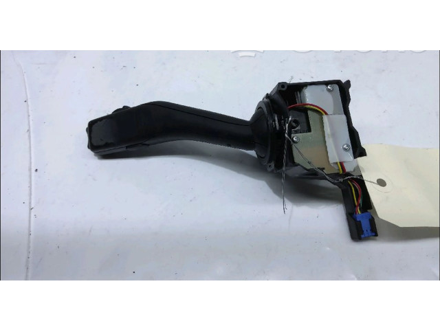 Ручка стеклоочистителей 1K0953519J9B9, 1K0953519J Volkswagen Golf Plus