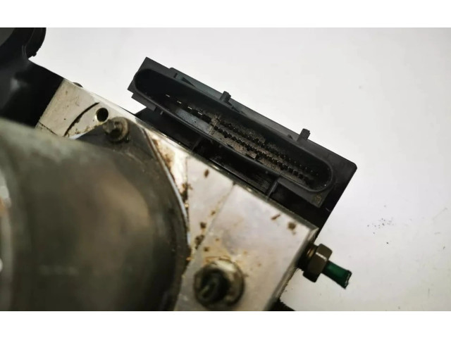 Jednotka ABS 0265950538, 0265234430 Saab 9-5 2006