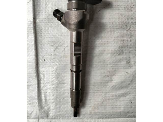 Vstřikovač 05L130277K Audi A6 S6 C8 4K