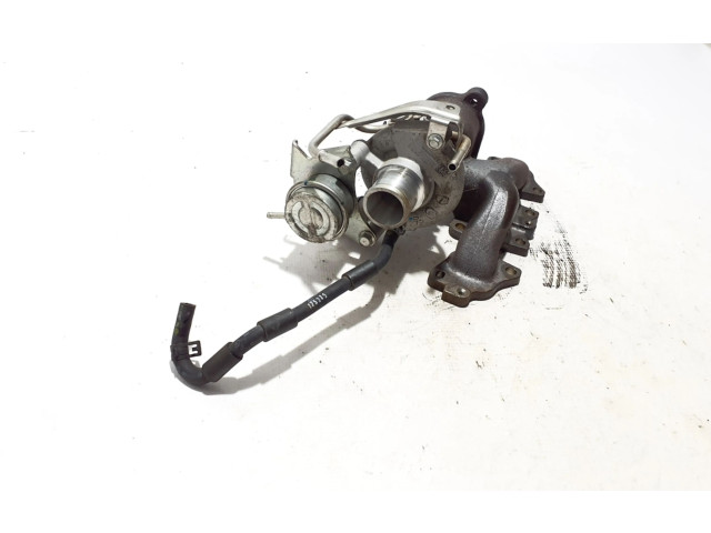 Ojnice 144106079R Nissan Qashqai