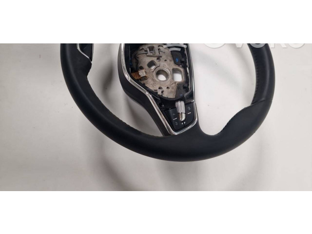 Lenkrad Skoda Karoq  2017 -  года 5E3419093A      