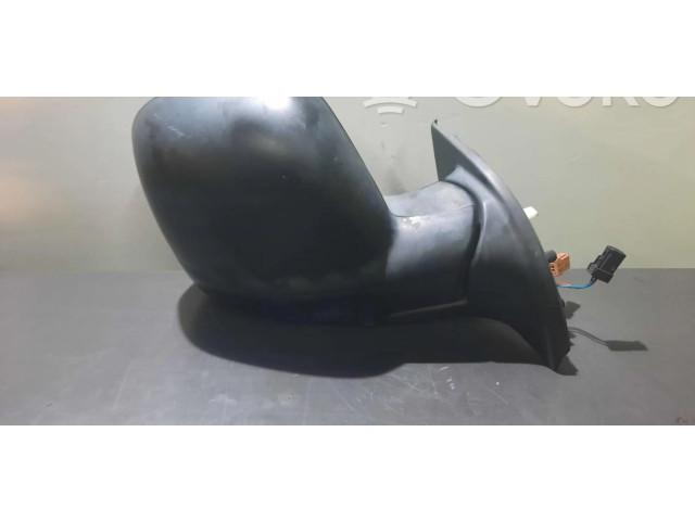 Zpětné zrcátko Citroen Berlingo SINREFERENCIA