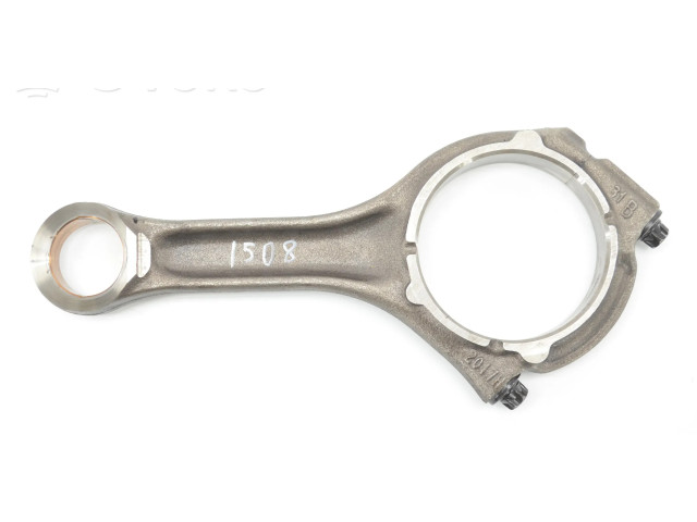 Шатун EXF VML89     Jeep Grand Cherokee для дизельного двигателя 3.0