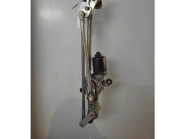 Моторчик дворников 8511030590 Lexus GS 300 350 430 450H