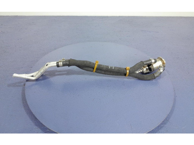 Форсунка 8580209, 8580209 Alpine B3 B4 B5 B6 E90 E91 E92 E93