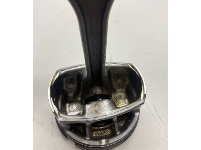 Píst Chrysler Pacifica