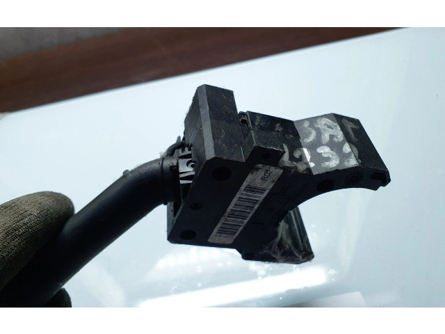 Ручка стеклоочистителей CZK0301202012, 4B0953503F Volkswagen Golf IV