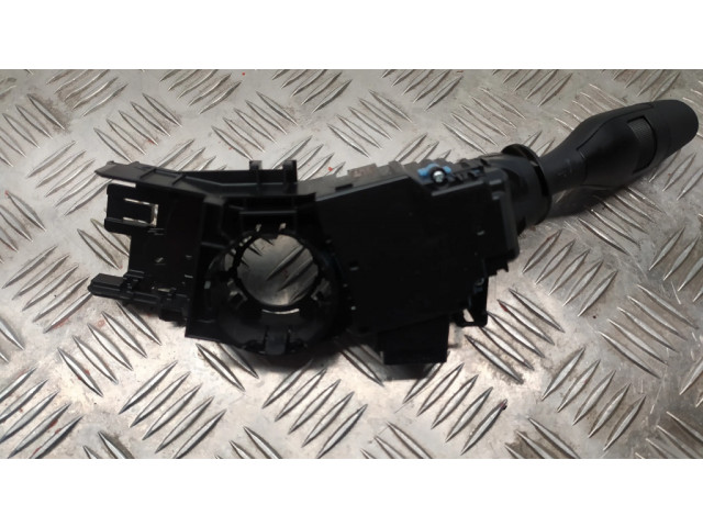 Подрулевой переключатель 8414078010 Lexus RX 450H