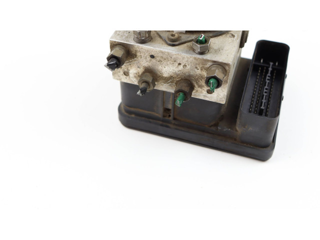 Переключатель дворников 8200183452C, 10096014203   Renault Laguna II