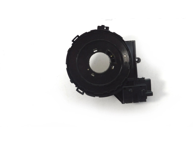 Подрулевой шлейф SRS 156061212 Alfa Romeo 159