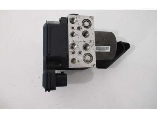 Блок АБС 68241677AB Jeep Grand Cherokee 2010 - 2021 года